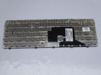 HP Pavilion DV6 3000 Serie ORIGINAL Keyboard nordic...