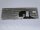 HP Pavilion DV6 3000 Serie ORIGINAL Keyboard nordic Layout!! 597635-DH1 #3108