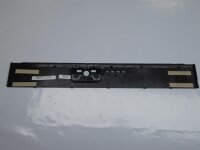 P/B EasyNote SJ51 Powerbutton Leiste Cover 24-46787-00 #3702