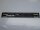 P/B EasyNote SJ51 Powerbutton Leiste Cover 24-46787-00 #3702