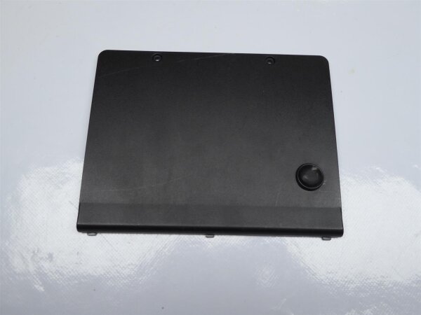 P/B EasyNote SJ51 HDD Festplatten Abdeckung Cover 24-46523-00 #3702