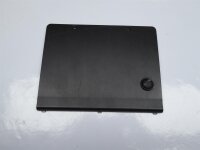 P/B EasyNote SJ51 HDD Festplatten Abdeckung Cover...
