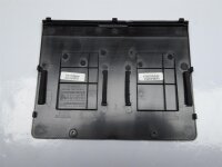 P/B EasyNote SJ51 HDD Festplatten Abdeckung Cover...