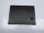 P/B EasyNote SJ51 HDD Festplatten Abdeckung Cover 24-46523-00 #3702