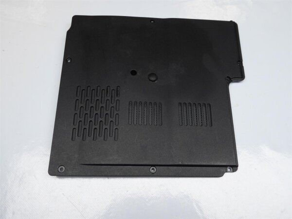 P/B EasyNote SJ51 CPU RAM Abdeckung Cover 80-41277-10 #3702