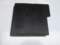 P/B EasyNote SJ51 CPU RAM Abdeckung Cover 80-41277-10 #3702