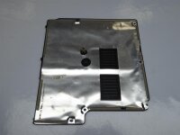 P/B EasyNote SJ51 CPU RAM Abdeckung Cover 80-41277-10 #3702