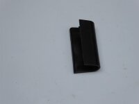 P/B EasyNote SJ51 Scharnier Abdeckung Blende Cover #3702