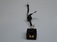 Sony Vaio PCG-71212M VPCEB1M1E LAN Board mit Kabel...