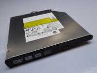 P/B EasyNote SJ51 12,7mm IDE DVD Laufwerk AD-5540A #3702_01