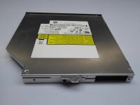 P/B EasyNote SJ51 12,7mm IDE DVD Laufwerk AD-5540A #3702_01
