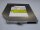 P/B EasyNote SJ51 12,7mm IDE DVD Laufwerk AD-5540A #3702_01