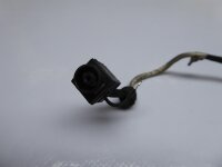 Sony Vaio PCG-71212M VPCEB1M1E ORIGINAL Powerbuchse...