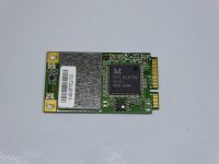 P/B EasyNote SJ51 AzureWave 802.11b/g AW-GU701 Wifi WLAN...