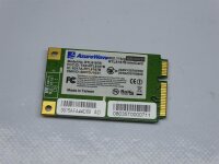 P/B EasyNote SJ51 AzureWave 802.11b/g AW-GU701 Wifi WLAN...