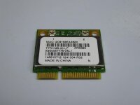Sony Vaio PCG-71212M VPCEB1M1E WLAN Karte WIFI Card...
