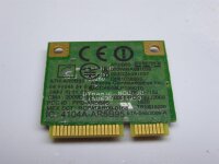 Sony Vaio PCG-71212M VPCEB1M1E WLAN Karte WIFI Card AR5B95 #3703