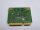 Sony Vaio PCG-71212M VPCEB1M1E WLAN Karte WIFI Card AR5B95 #3703