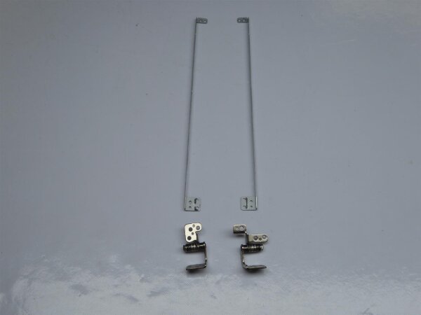 Sony Vaio PCG-71212M VPCEB1M1E Displayscharniere incl. Leisten L+R #3703