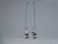 Sony Vaio PCG-71212M VPCEB1M1E Displayscharniere incl. Leisten L+R #3703