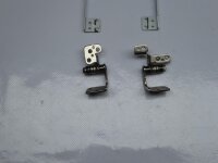 Sony Vaio PCG-71212M VPCEB1M1E Displayscharniere incl. Leisten L+R #3703