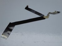 P/B EasyNote SJ51 Displaykabel Videokabel 22-11951-71 #3702