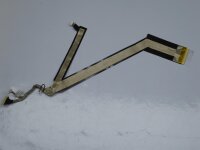 P/B EasyNote SJ51 Displaykabel Videokabel 22-11951-71 #3702