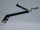 P/B EasyNote SJ51 Displaykabel Videokabel 22-11951-71 #3702