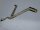 P/B EasyNote SJ51 Displaykabel Videokabel 22-11951-71 #3702