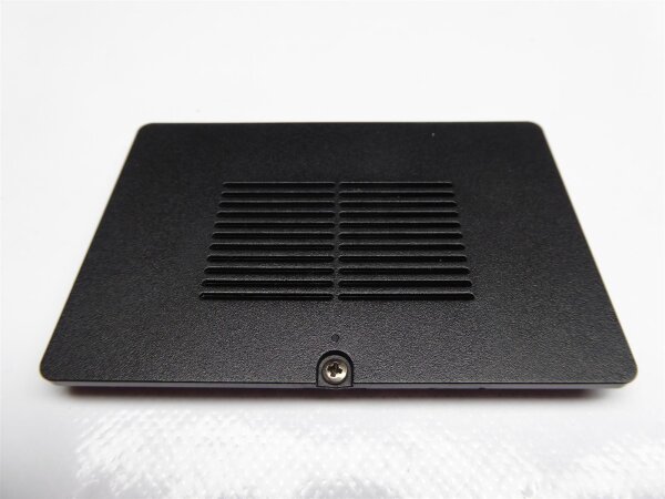 Sony Vaio PCG-71212M VPCEB1M1E RAM Memory Speicher Abdeckung #3703