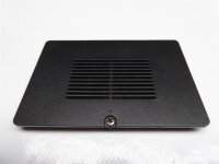 Sony Vaio PCG-71212M VPCEB1M1E RAM Memory Speicher...