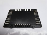 Sony Vaio PCG-71212M VPCEB1M1E RAM Memory Speicher Abdeckung #3703