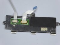P/B EasyNote SJ51 Touchpad Modul Board + Kabel MTN70...