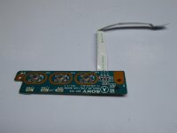 Sony Vaio PCG-71212M VPCEB1M1E Media Funktion Board...