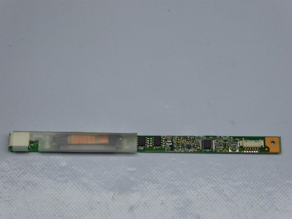 P/B EasyNote SJ51 Display Inverter Board Platine 50-71172-02 #3702