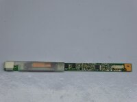 P/B EasyNote SJ51 Display Inverter Board Platine...