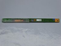 P/B EasyNote SJ51 Display Inverter Board Platine...