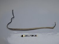 Sony Vaio PCG-71212M VPCEB1M1E Webcam Kamera Modul +...