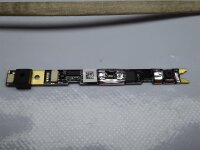 Sony Vaio PCG-71212M VPCEB1M1E Webcam Kamera Modul + Kabel 015-0101-1514_A #3703