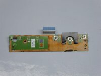 P/B EasyNote SJ51 Powerbutton Board + Kabel 50-71340-42...