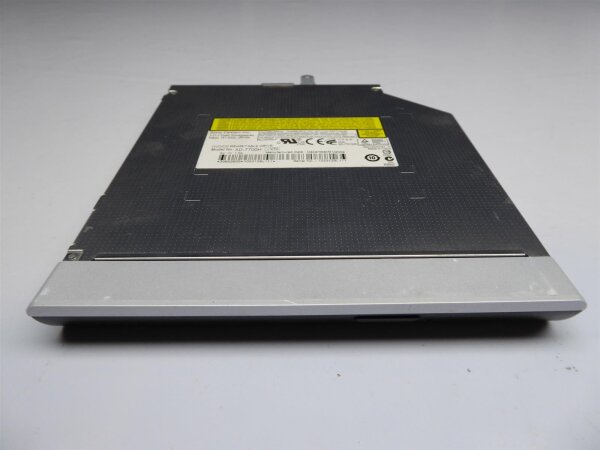 Sony Vaio PCG-71212M VPCEB1M1E SATA DVD Laufwerk 12,7mm AD-7700H #3703