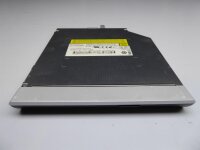 Sony Vaio PCG-71212M VPCEB1M1E SATA DVD Laufwerk 12,7mm...