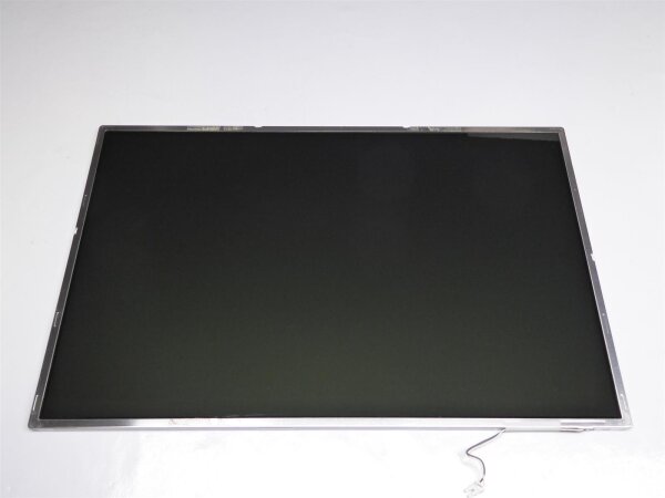 P/B EasyNote SJ51 17,1" Display Bildschirm glossy LP171WP4 (TL)(B3) #3702