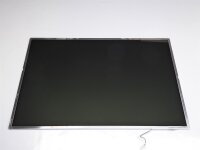 P/B EasyNote SJ51 17,1" Display Bildschirm glossy...