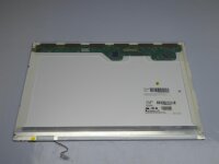 P/B EasyNote SJ51 17,1" Display Bildschirm glossy...