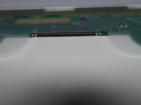 P/B EasyNote SJ51 17,1" Display Bildschirm glossy LP171WP4 (TL)(B3) #3702