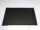 P/B EasyNote SJ51 17,1" Display Bildschirm glossy LP171WP4 (TL)(B3) #3702