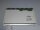 P/B EasyNote SJ51 17,1" Display Bildschirm glossy LP171WP4 (TL)(B3) #3702