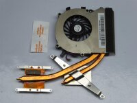 Sony Vaio PCG-71212M VPCEB1M1E Kühler Lüfter...
