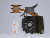 Sony Vaio PCG-71212M VPCEB1M1E Kühler Lüfter...